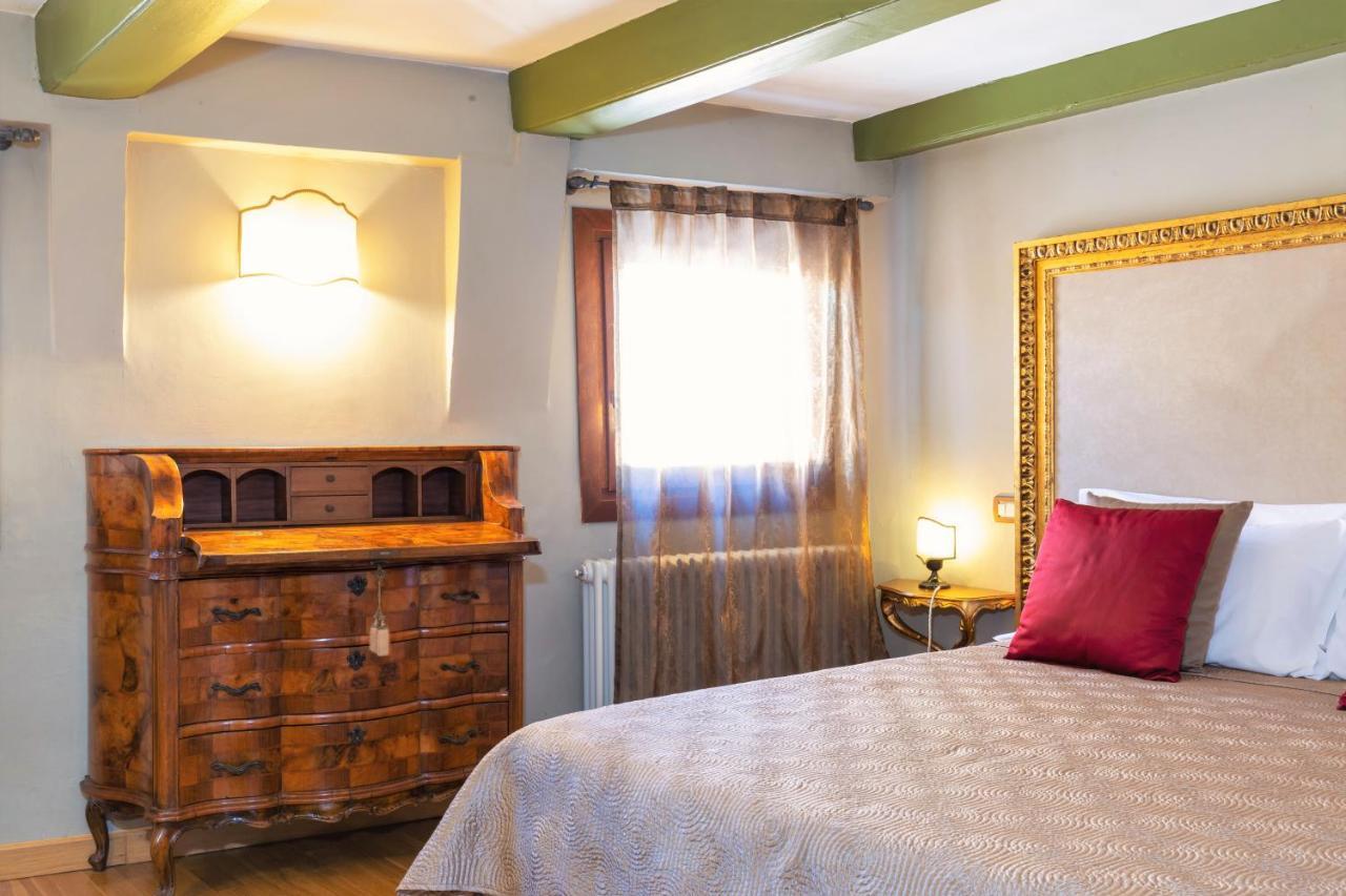 Lejlighed Casanova Penthouse In The Heart Of *